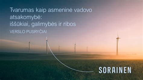 Simbolinė iliustracija, vaizduojanti vertybes, tokias kaip pagarba, atsakomybė, empatija