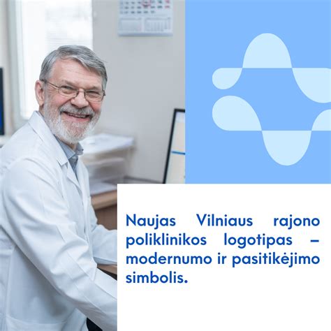 pasitikėjimo simbolis