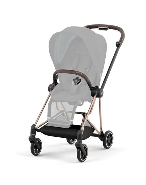 Chicco Urban vežimėlio spalvų pasirinkimas ir priedai