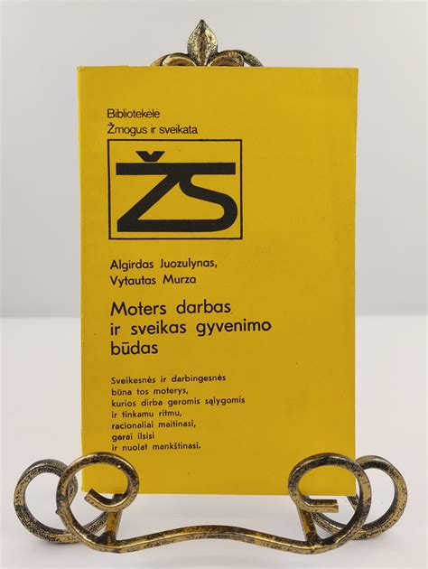 nėščiosios mankšta ir sveikas gyvenimo būdas