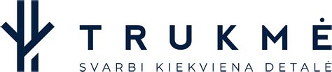 Spermatozoidų išgyvenamumo trukmė skirtingose sąlygose