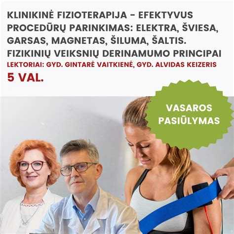 histeroskopinės metroplastikos principai