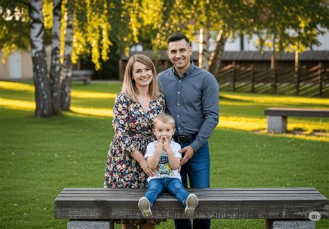 Infografika apie vaiko pinigų pokyčius Lietuvoje