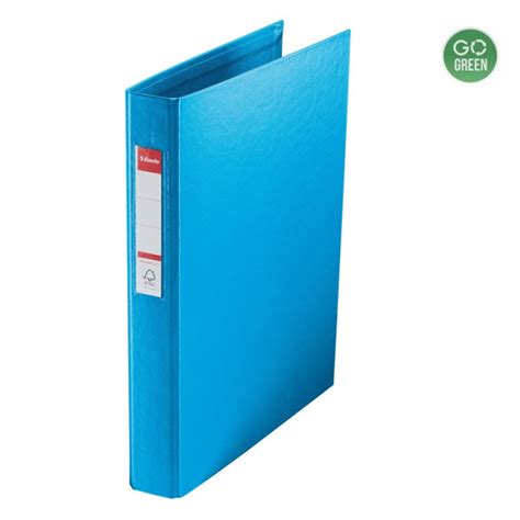 Svarbių dokumentų ir rekvizitų segtuvas