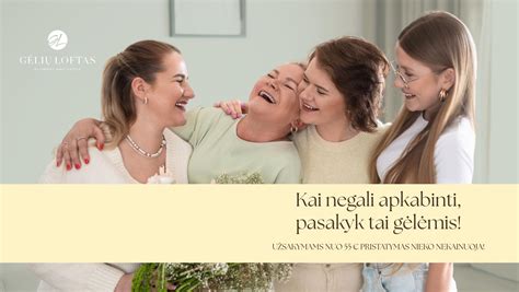 Schemos iliustracija, vaizduojanti tėvų įsitraukimo lygį