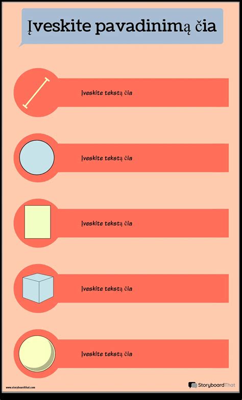 Infografika: psichinės prievartos formos