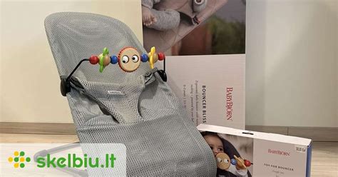 baby bjorn gultukas įvairiais rakursais