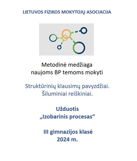 Mentoriavimo procesas švietimo įstaigoje