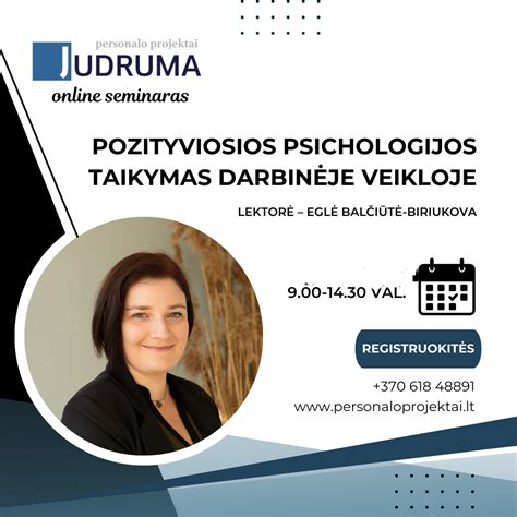 pozityvios psichologijos schema