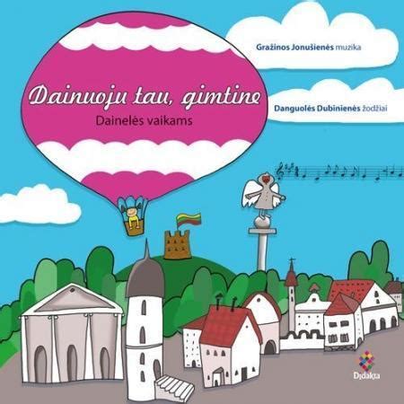 Gražina Jonušienė muzikos užsiėmimo metu su vaikais