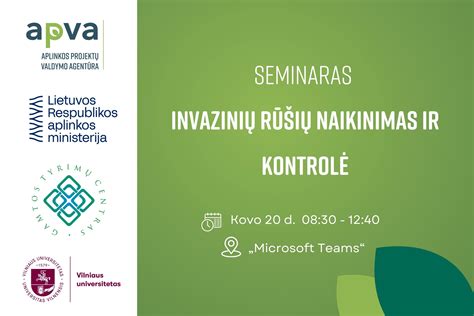 IVF laboratorijos aplinkos kontrolė