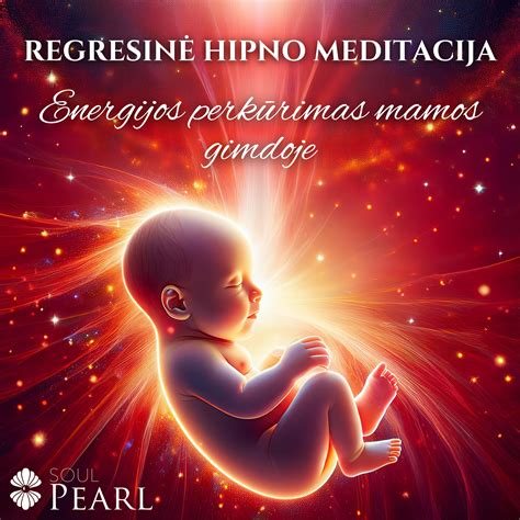 kūdikis saugiai įsitaisęs gimdoje