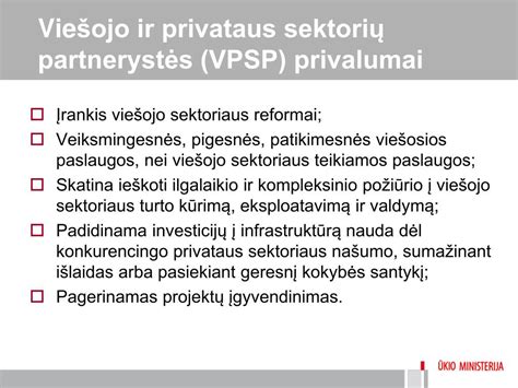 schema: kaip veikia viešojo ir privataus sektorių partnerystė darželiuose
