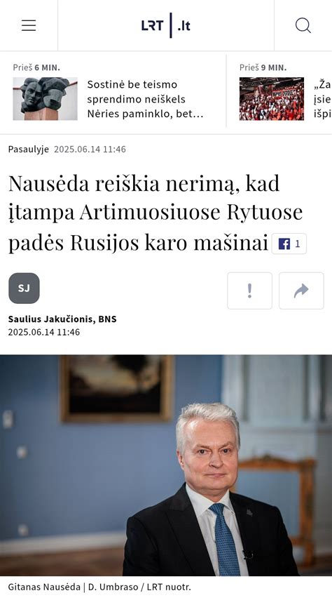Studentas ir profesorius per egzaminą