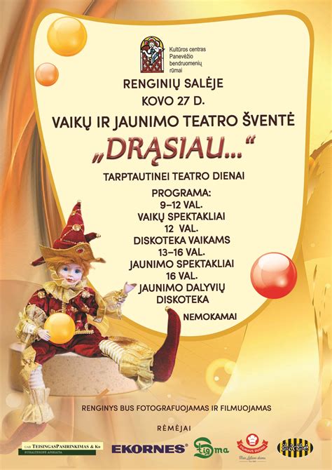 Vaikų šventė ir džiaugsmingi veidai