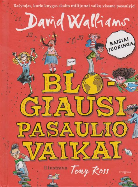 Pasaulio vaikai susikabinę rankomis
