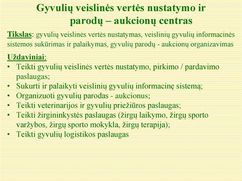 Tėvystės nustatymo būdai: automatinis ir savanoriškas