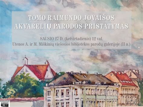 Vaikų diplomų iliustracijos su pasakų personažais