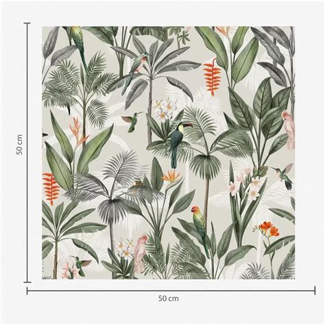 Paukštis besislepia tarp lapų