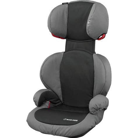Maxi-Cosi Rodi SPS automobilinė kėdutė