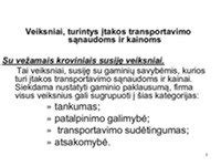 Infografika: Veiksniai, turintys įtakos vyro vaisingumui