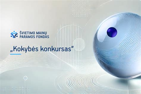 duomenų mainų procesas švietimo sistemoje