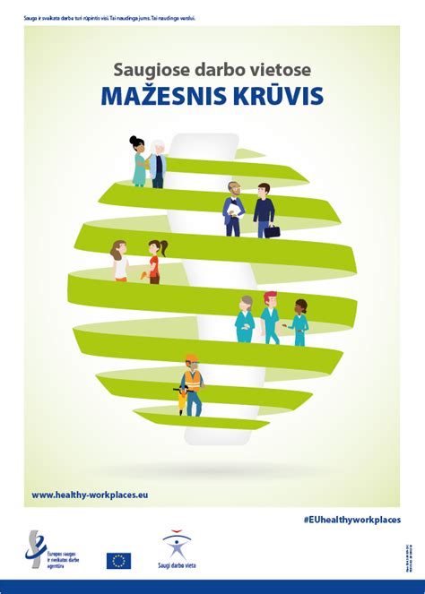 Darbuotojų pavadavimas ir darbo krūvis