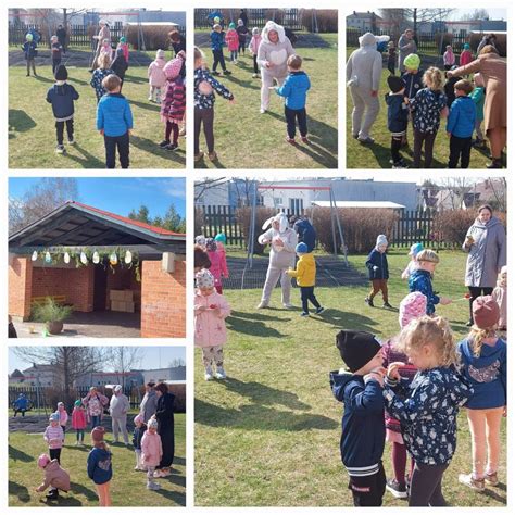 Darželio teritorijos aptvėrimas