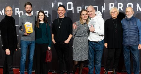 aktoriai filmavimo aikštelėje Lietuvoje