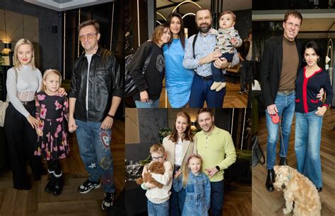 Šeima naujame name su būsto subsidija