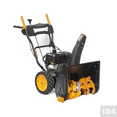 akių valymo technika