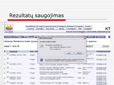 Medikamentų saugojimas