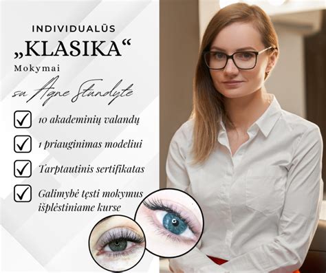 Blakstienų priauginimo technikų palyginimas