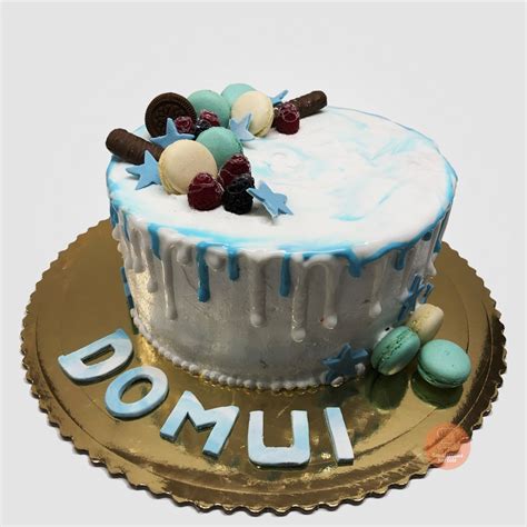 vaikiški gimtadienio temos