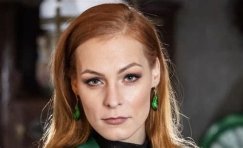 Marilyn Kerro ir Aleksandras Šepsas kartu