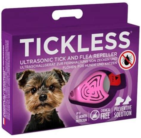 „TICKLESS“ pakabukas ant vaikiško vežimėlio