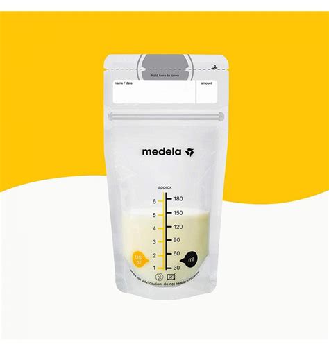 pieno maišeliai šaldiklyje