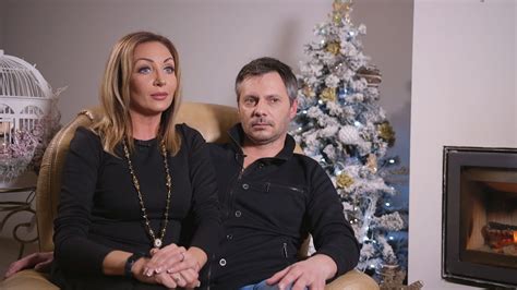 Gerda ir Andrius Žemaičiai su sūnumi