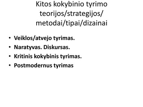 Įvairūs metodai kovai su piktžolėmis