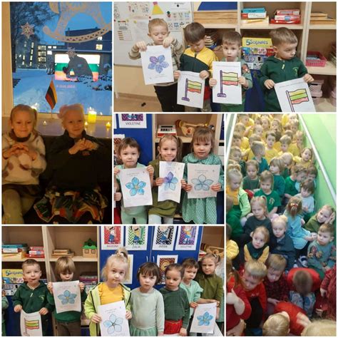 Noreikiškių lopšelis-darželis 