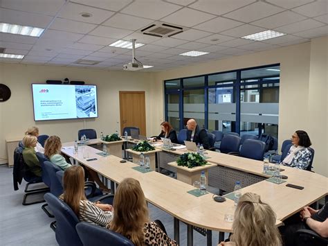 Darbuotojų seminaras