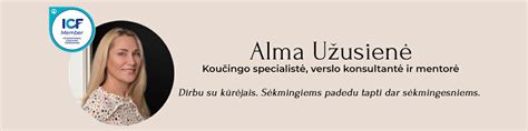 Jauno žmogaus asmeninis augimas ir tikslų siekimas