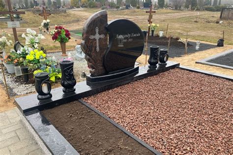 Antspenių dydžių ir formų pavyzdžiai