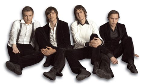 Muzikinė grupė N.E.O.