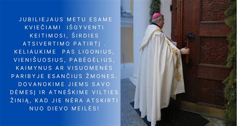 Išminčiai keliauja paskui Betliejaus žvaigždę