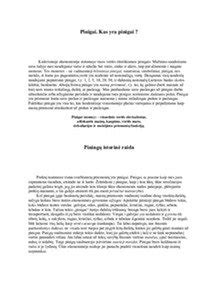 Istorinė Kalėdų datos raida