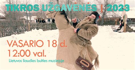 vaikai per Užgavėnes