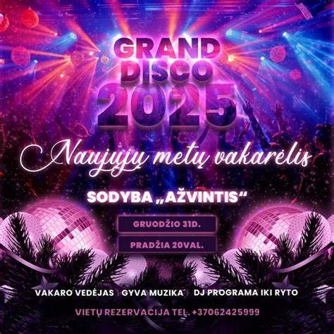 Naujametinis vakarėlis darželyje