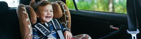 Kaip išsirinkti vaikišką automobilinę kėdutę pagal amžių ir svorį