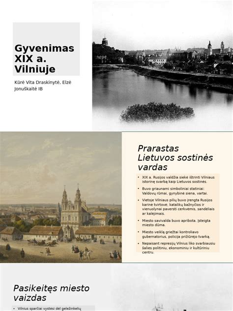 XIX amžiaus pabaigos Danijos visuomenės gyvenimas ir Kopenhaga